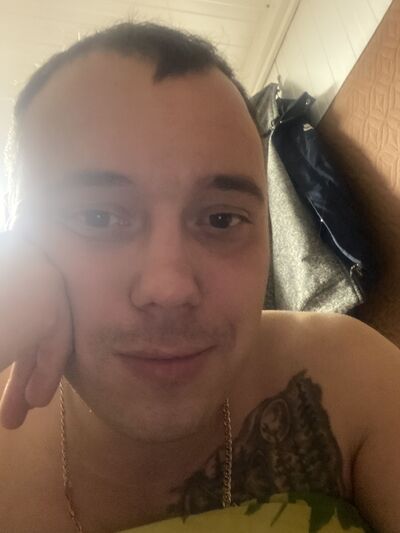  ,   , 31 ,   c 