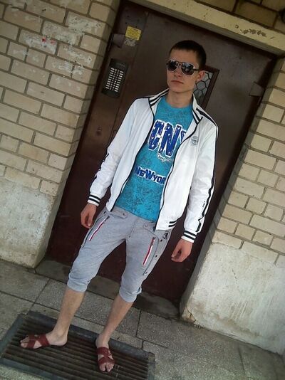  ,   Bely_Dima, 32 ,   ,   , c 