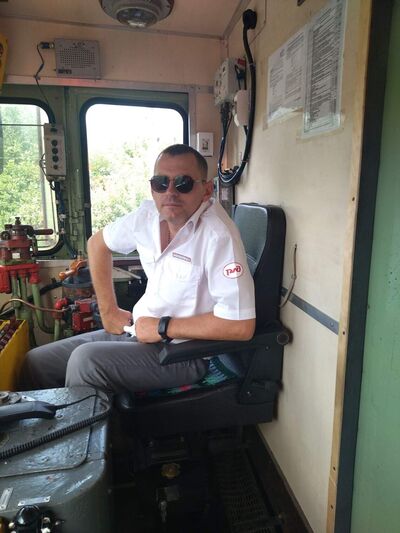  ,   Maxim, 45 ,   ,   