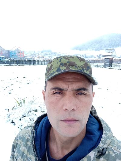  -,   , 45 ,   