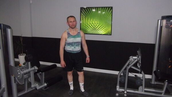 ,   Alex, 56 ,   ,   , c 