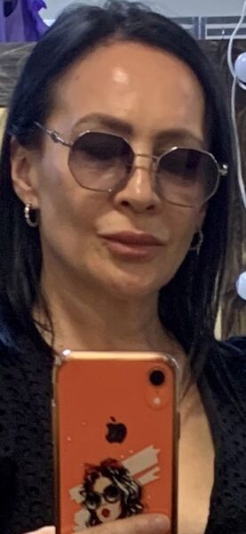  ,   , 51 ,   c 