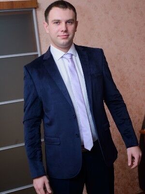 ���������� �������, ���� ������� Dmitriy, 33 ����, ������������ ��� ������, ����� � ���������, c�������� ���������