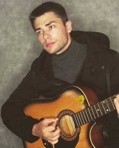  ,   , 34 ,   ,   , c , 