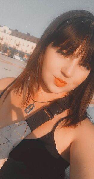  ,   , 23 ,   