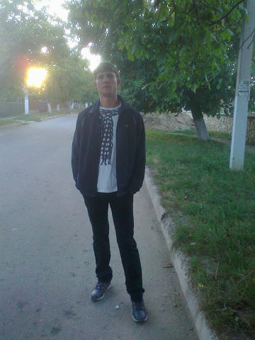 ,   , 33 ,   ,   , c 