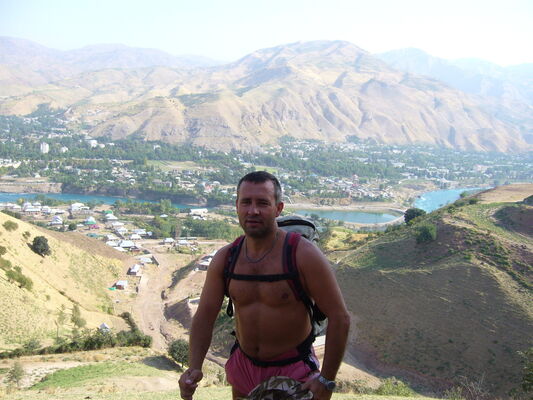  ,   , 54 ,   