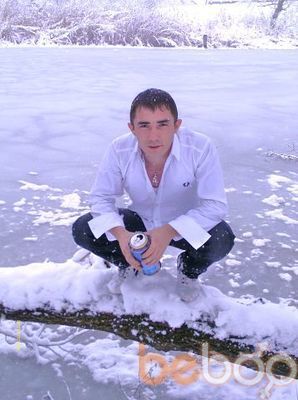  ,   LEON, 36 ,   ,   , c 