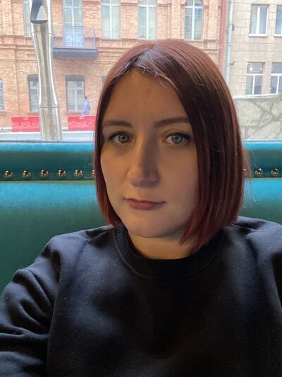  ,   , 31 ,   ,   , 