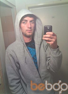  ,   Robert, 35 ,   ,   , c 