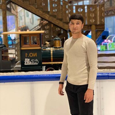  ,   Cooper, 26 ,   ,   