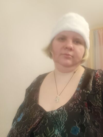  ,   , 39 ,   ,   , 