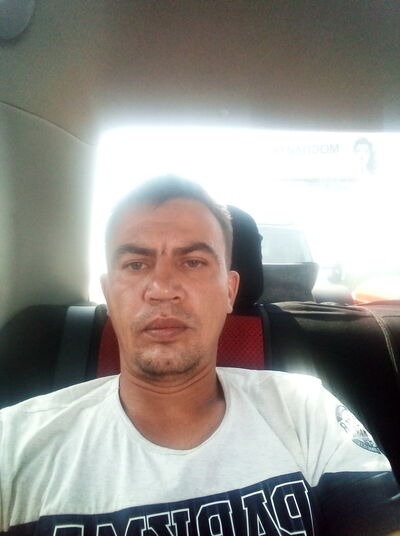  ,   , 38 ,   c 