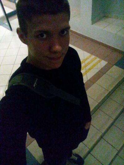  ,   Leonid, 29 ,   ,   , c 