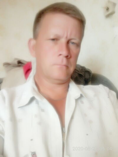  ,   , 54 ,   ,   , c 