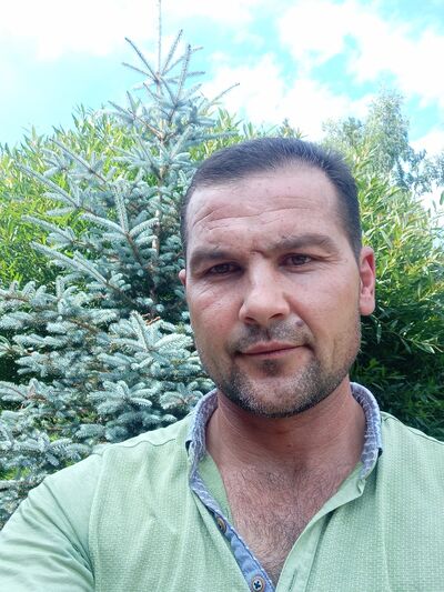  ,   , 44 ,   ,   