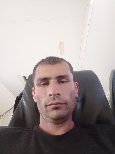  ,   Farxod, 32 ,   ,   