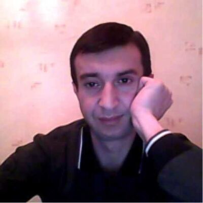  ,   Senan, 45 ,   ,   , c 