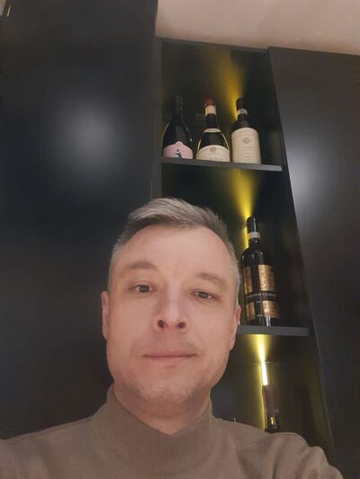   ,   , 40 ,   c 
