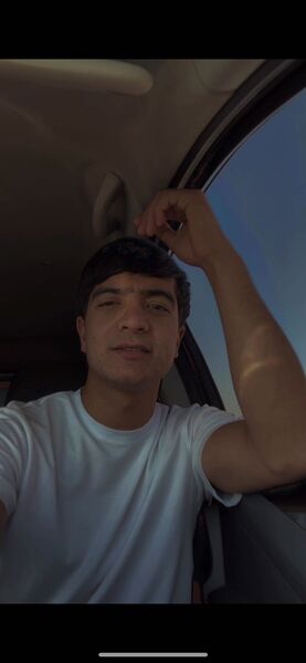  ,   Bekhzod, 22 ,   ,   