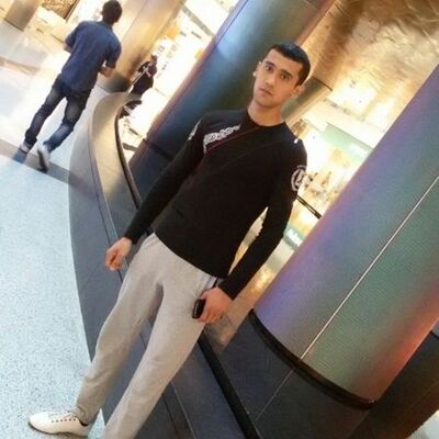  ,   , 31 ,   c 