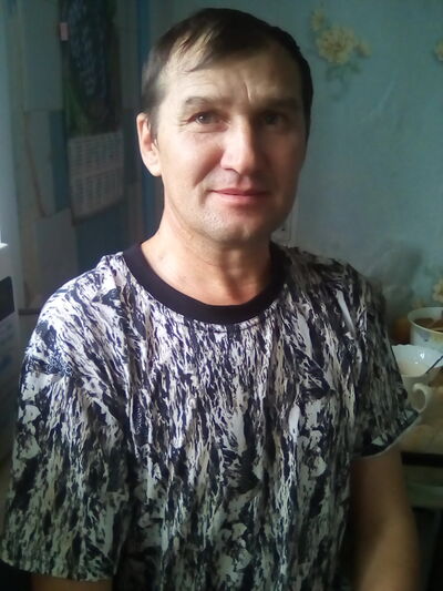  ,   , 56 ,   ,   