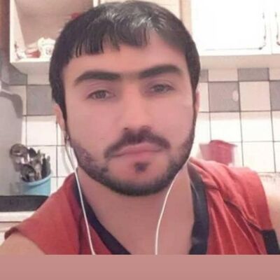  ,   Musviq, 40 ,   ,   