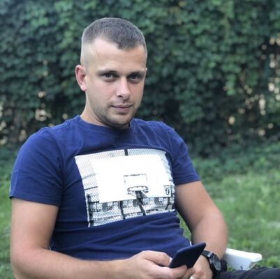  ,   , 34 ,   ,   