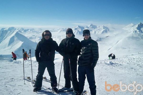  ,   Aleks, 41 ,   ,   , c 