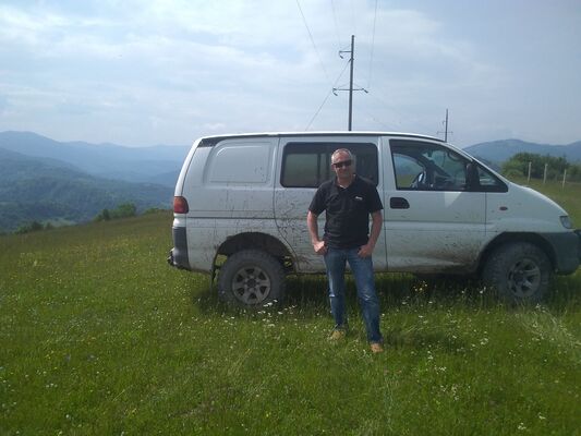  ,   Petro, 55 ,   ,   , c 