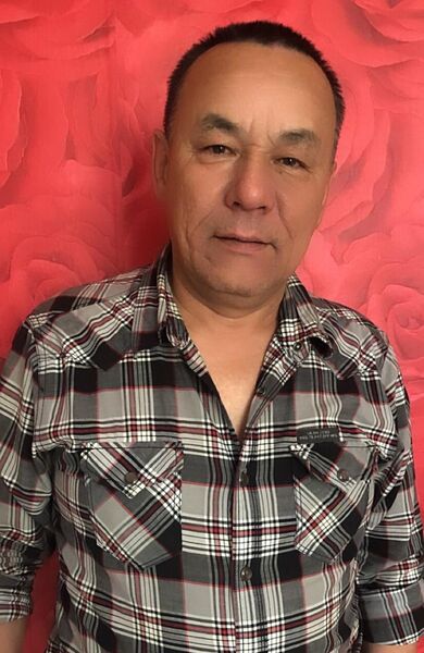  ,   , 60 ,  