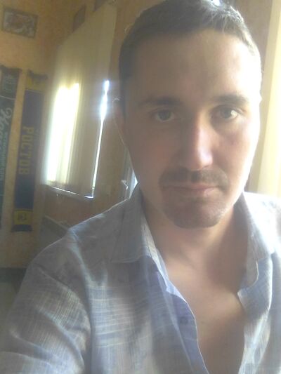  ,   , 36 ,   c 