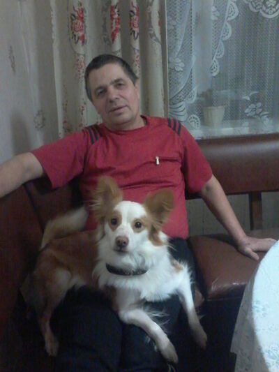  ,   , 60 ,   ,   , c , 