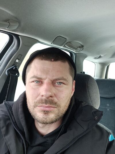  Trebic,   , 39 ,   ,   , c 