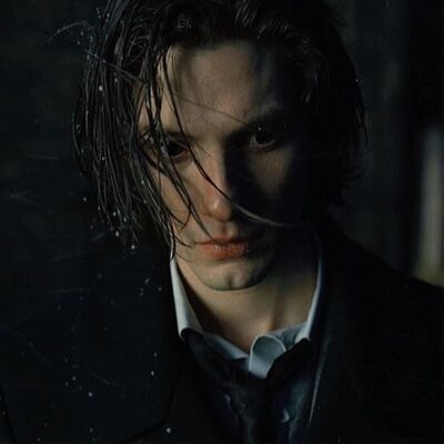  ,   Kirill, 18 ,   ,   