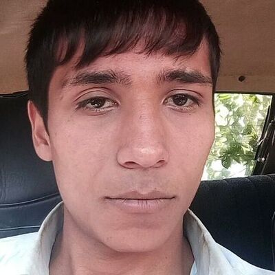  ,   Dim, 31 ,   ,   , c , 