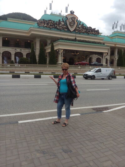  ,   , 54 ,     , c 