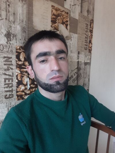  ,   Aslam, 33 ,   ,   , c 
