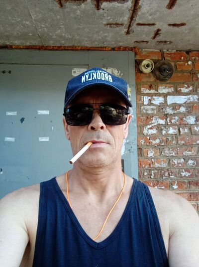  ,   , 56 ,   c 