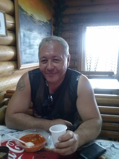  ,   , 56 ,   