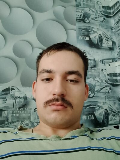  ,   , 19 ,   