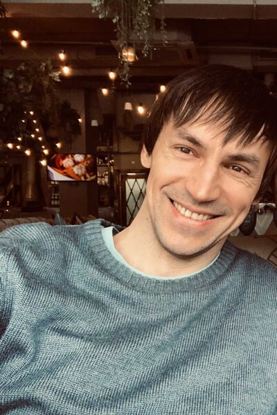  -,   Alex, 44 ,   ,   , c , 