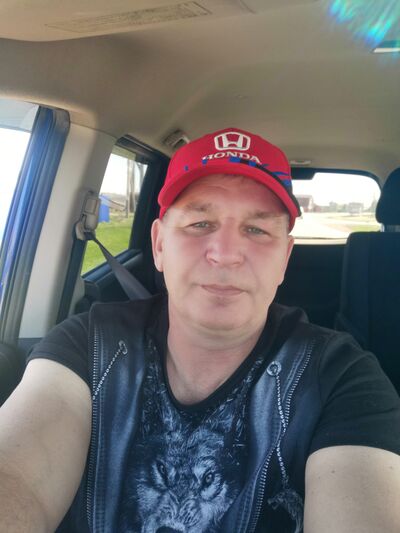 ,   , 51 ,   