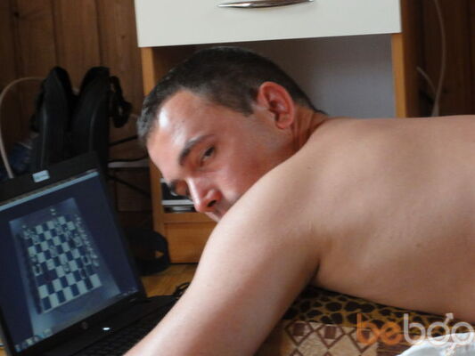 ,   Artur, 45 ,   ,   , c 