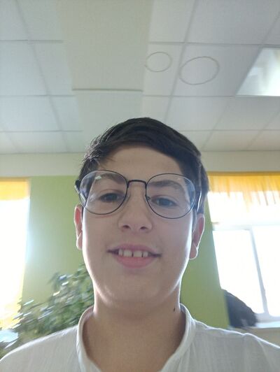  ,   , 21 ,   ,   