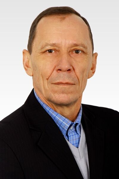  ,   , 67 ,   