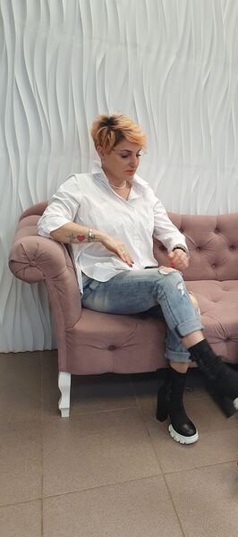  ,   , 50 ,   ,   