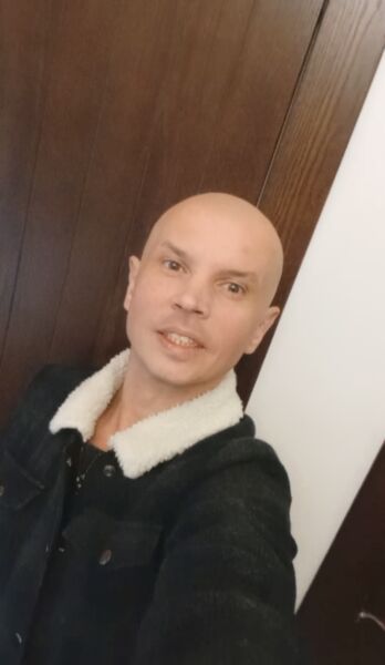  ,   Grin, 38 ,   ,   , c , 
