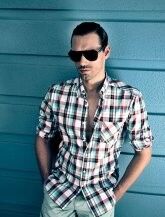  ,   Anton, 46 ,   