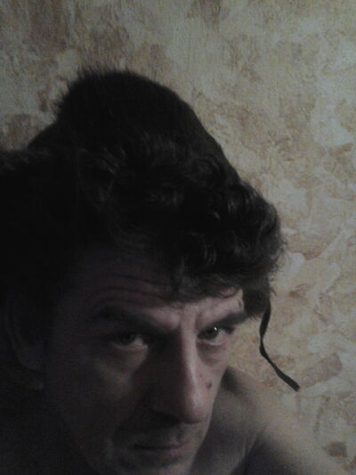  ,   , 55 ,   , 